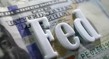 ABD Başkanı Trump'ın Fed başkanlığı aday listesi genişliyor