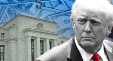 ABD Başkanı Trump’ın milyon dolarlık gizli yatırımı şaşırttı! Serveti üçe katlandı