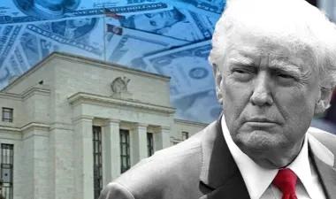 ABD Başkanı Trump’ın milyon dolarlık gizli yatırımı şaşırttı! Serveti üçe katlandı