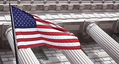 ABD'de federal yargıç, Alabama eyaletinin DEI uygulamalarını yasaklamasını hukuka uygun buldu