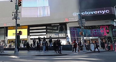 ABD'de işsizlik maaşı başvuruları arttı
