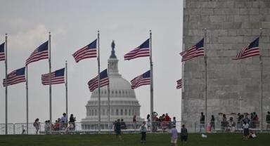 ABD'de işsizlik maaşı başvuruları arttı