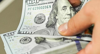 ABD'de tarifelerin bütçe açığını 10 yıl içinde 4 trilyon dolar azaltması bekleniyor