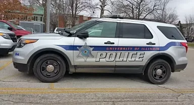 ABD'de Texaslı siyasetçiler bomba ihbarı üzerine kaldıkları otelden tahliye edildi