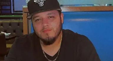 ABD'den yanlışlıkla sınır dışı edilen Garcia, tutulduğu gözaltı merkezinden tahliye edildi