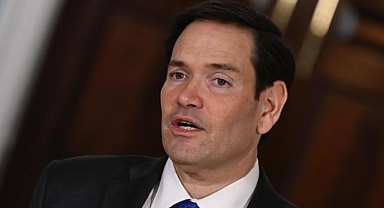 ABD Dışişleri Bakanı Rubio, Ukrayna'ya güvenlik garantileri sağlanması üzerinde çalıştıklarını belirtti