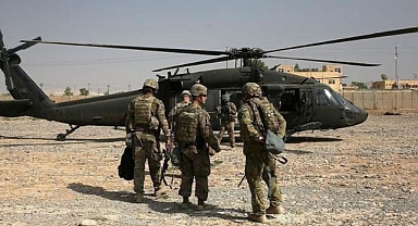 ABD Hava Kuvvetleri, trans personelin erken emeklilik başvurularını kabul etmeyecek