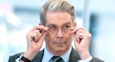 ABD Hazine Bakanı Bessent'ten Fed ve gümrük vergileri açıklaması