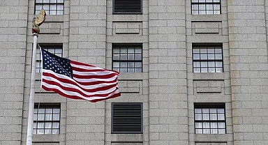 ABD'li Yargıç, Epstein'in eski sevgilisi Maxwell'in suç dosyasının paylaşılma talebini reddetti