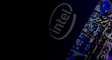 ABD Ticaret Bakanı Lutnick, hükümetin Intel'in yüzde 10 hissesini aldığını duyurdu: 