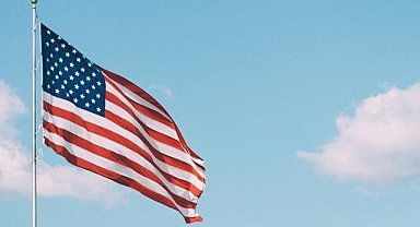 ABD Ticaret Bakanlığı büyüme verilerini ilk kez blokzincir üzerinden yayımladı