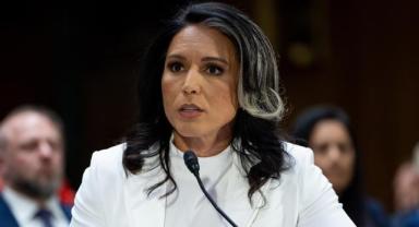 ABD Ulusal İstihbarat Direktörlüğü kapasitesini yüzde 40 düşürecek