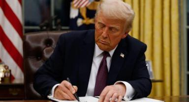 ABD yönetimi çelik ve alüminyum tarifelerinin kapsamını genişletti