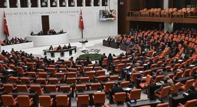 Aile ve Gençlik Fonu'na Enerji ve Tabii Kaynaklar Bakanlığından 10,5 milyar lira destek