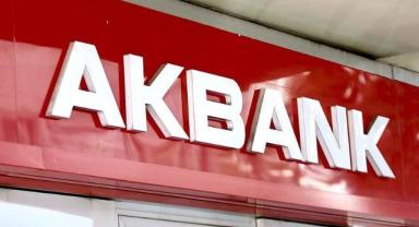 Akbank'tan Edenred üyelerine 42 bin liraya varan chip-para fırsatı