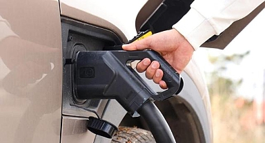 Aksa Şarj yeni mobil uygulamasını hizmete sundu