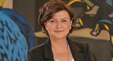 AkTech Yazılım Teknolojileri AŞ'de üst düzey atama 