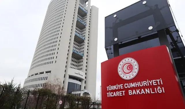Aldatıcı reklamlara 7 ayda 156,8 milyon lira para cezası uygulandı