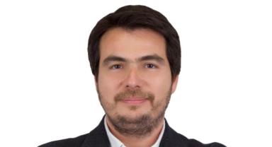 Alışgidiş.com, Karaca ürünlerini kullanıcılarla buluşturuyor