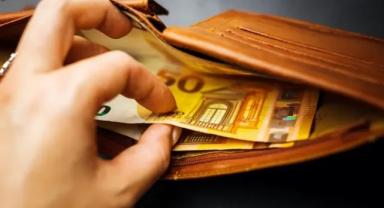 Almanya Ekonomi Bakanı Reiche: ‘vatandaşlık parası’ için düzenleme yolda: Sosyal yardım reformu geliyor