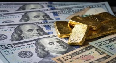 Altın, borsa, dolar ve euro günü hangi rakamlarda kapattı?