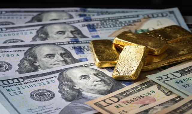 Altın, borsa, dolar ve euro günü hangi rakamlarda kapattı?