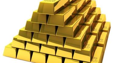 Altın ithalatı 27 ayın en düşük seviyesinde!