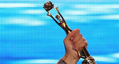 Altın Koza Film Festivali'nde 