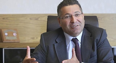 Altın madencileri orman kanunu uygulama yönetmeliğindeki değişikliği memnuniyetle karşıladı