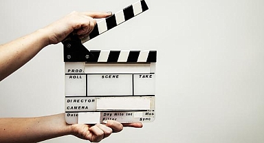 Altın Portakal Film Festivali, sinemacılara 9 milyon lira destek sağlayacak