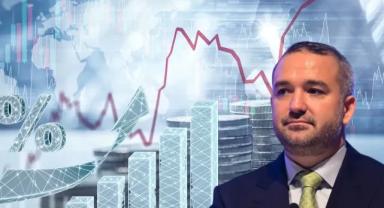 Altının gramı 4 bin 402 liradan işlem görüyor