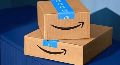 Amazon yaz tatiline yönelik kitap önerilerini derledi