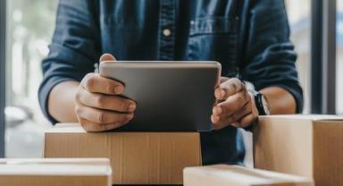 Amerika'da 800 dolar altındaki paketlere vergi muafiyetini kaldırdı: Maliyetler artacak