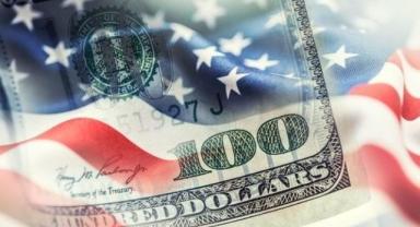 Amerikan ekonomisi beklentilerin üzerinde büyüdü