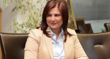 Ankara Kulisi : Hangi belediye başkanları AK Parti'ye katılacak? İşte isimleri...