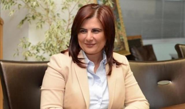Ankara Kulisi : Hangi belediye başkanları AK Parti'ye katılacak? İşte isimleri...