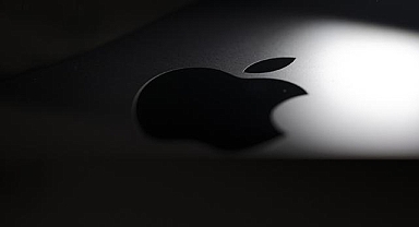 Apple'dan ABD'ye 100 milyar dolarlık yeni yatırım