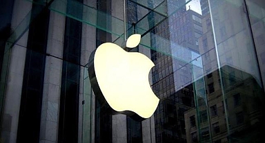  Apple yapay zeka yarışında geri kalmakla eleştiriliyor
