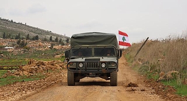 Arap Birliği, Lübnan'da silahların devlet tekeline alınması çabalarına destek verdiğini açıkladı