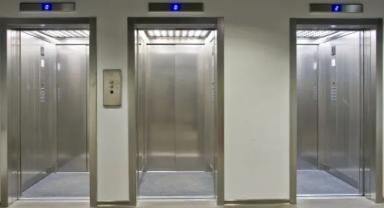 Asansör denetimlerine ilişkin esaslar düzenlendi