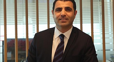 ATA GYO 2025'in ilk yarısında 754 milyon lira aktif büyüklüğe ulaştı