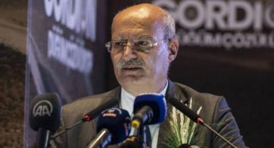 ATO Başkanı Baran: Belirli dönemlerde sınırlı vergi tatili uygulanmalı