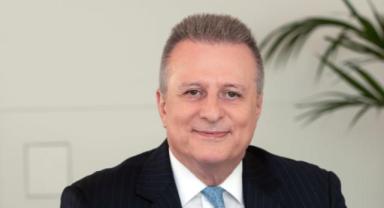 ATP Yazılım'dan yılın ikinci çeyreğinde 1,91 milyar lira net kar