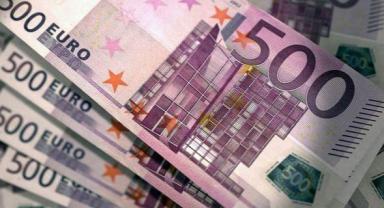 Avrupa Birliğin'den Ürdün'e 500 milyon avro destek