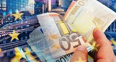 Avrupa borsaları Fransa hariç yükselişle kapandı