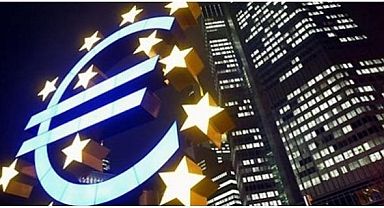 Avrupa borsaları günü karışık seyirle tamamladı