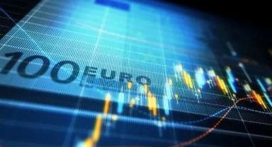 Avrupa borsaları İngiltere hariç negatif seyrediyor