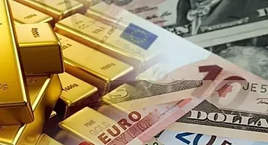 Avrupa borsaları İngiltere hariç pozitif seyrediyor