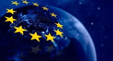  Avrupa borsaları pozitif seyrediyor