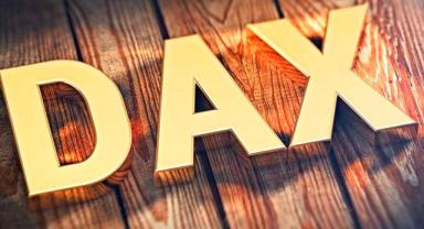 Avrupa borsaları pozitif seyrediyor